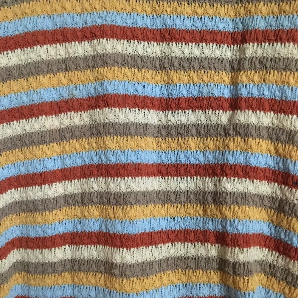 Shirt - Picture 2 of 3